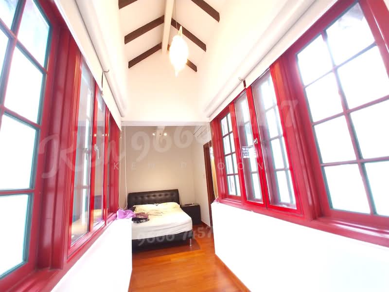 HOT HOT CHINATOWN @ 2 MINS WALK, CHARMING ELEGANT Conservation Shop house, TELOK AYER MRT, CLUB STREET, CHINATOWN MRT, 2 Bedrooms, 1,005 sqft, Conservation House For Rent, by Ken Phoon, 19520908 - PropertyGuru.com.sg