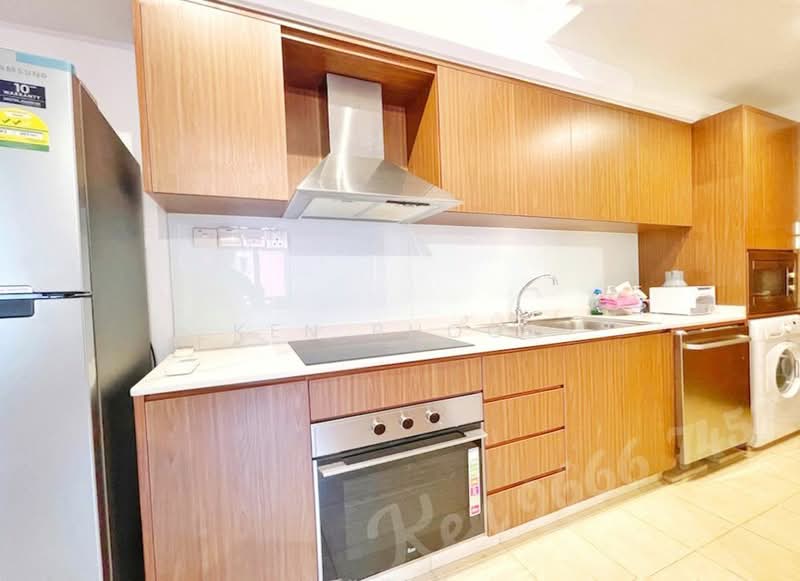 HOT HOT CHINATOWN @ 2 MINS WALK, CHARMING ELEGANT Conservation Shop house, TELOK AYER MRT, CLUB STREET, CHINATOWN MRT, 2 Bedrooms, 1,005 sqft, Conservation House For Rent, by Ken Phoon, 19520908 - PropertyGuru.com.sg