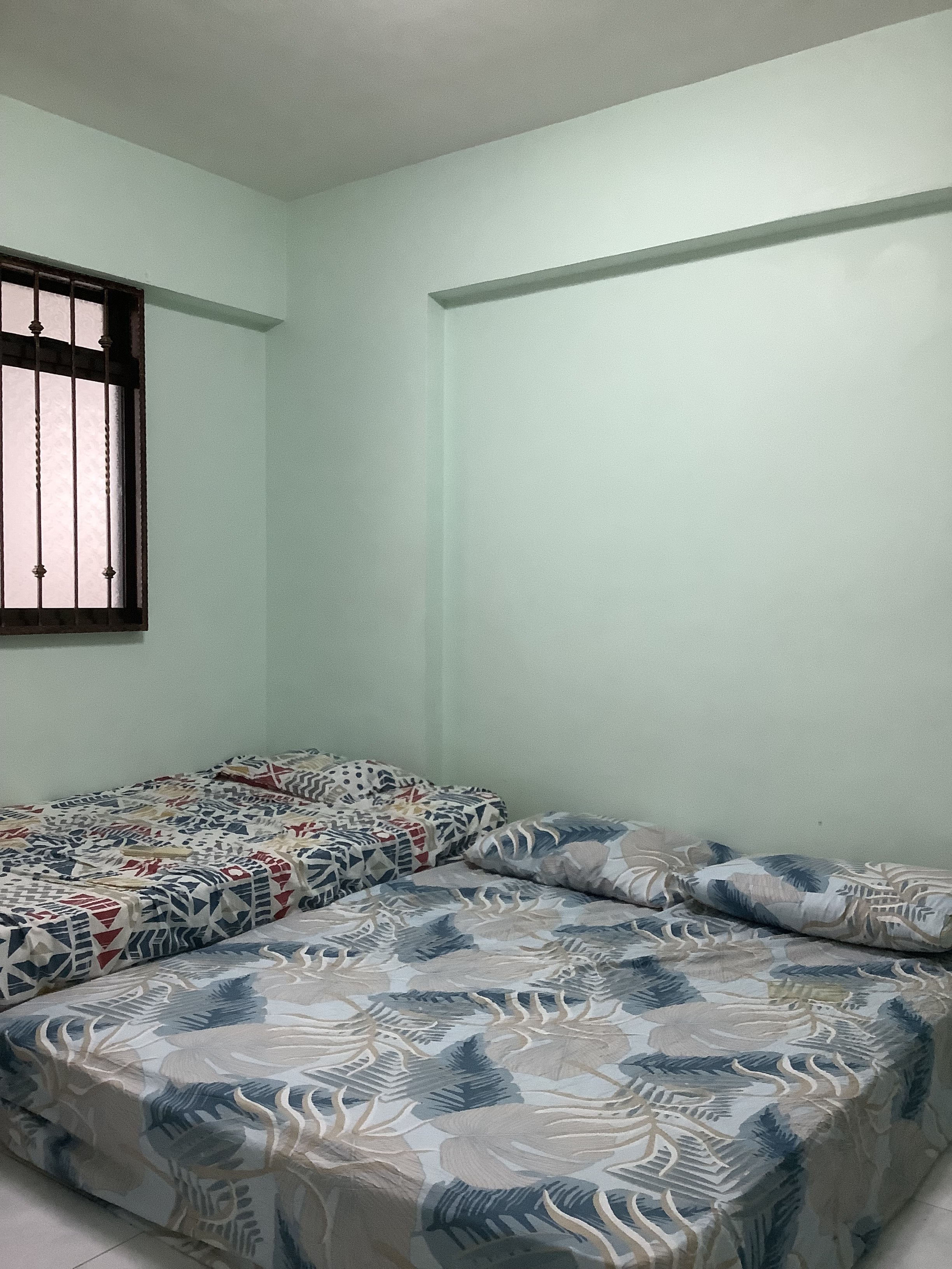 For Rent - 305A Anchorvale Link