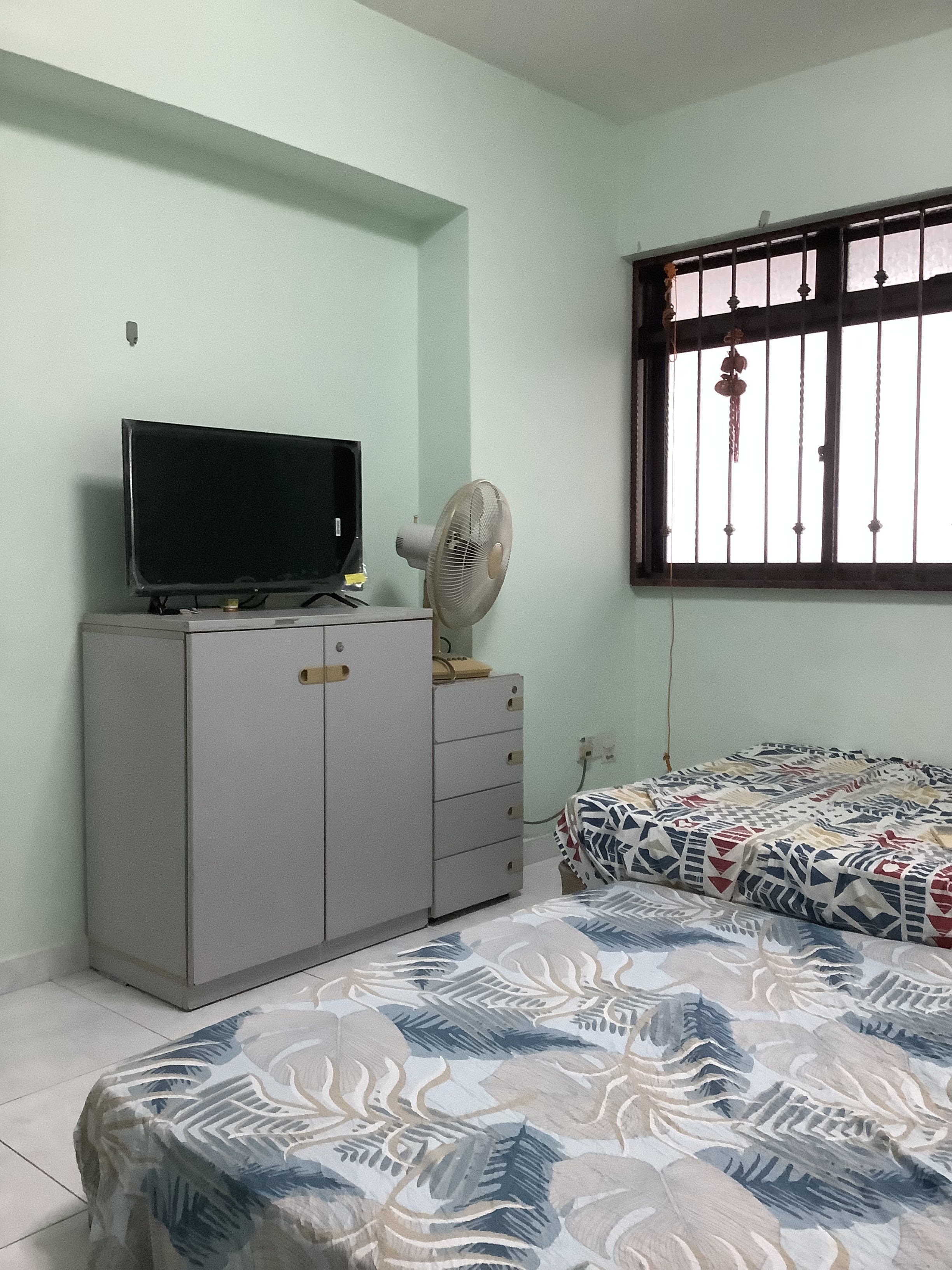 For Rent - 305A Anchorvale Link