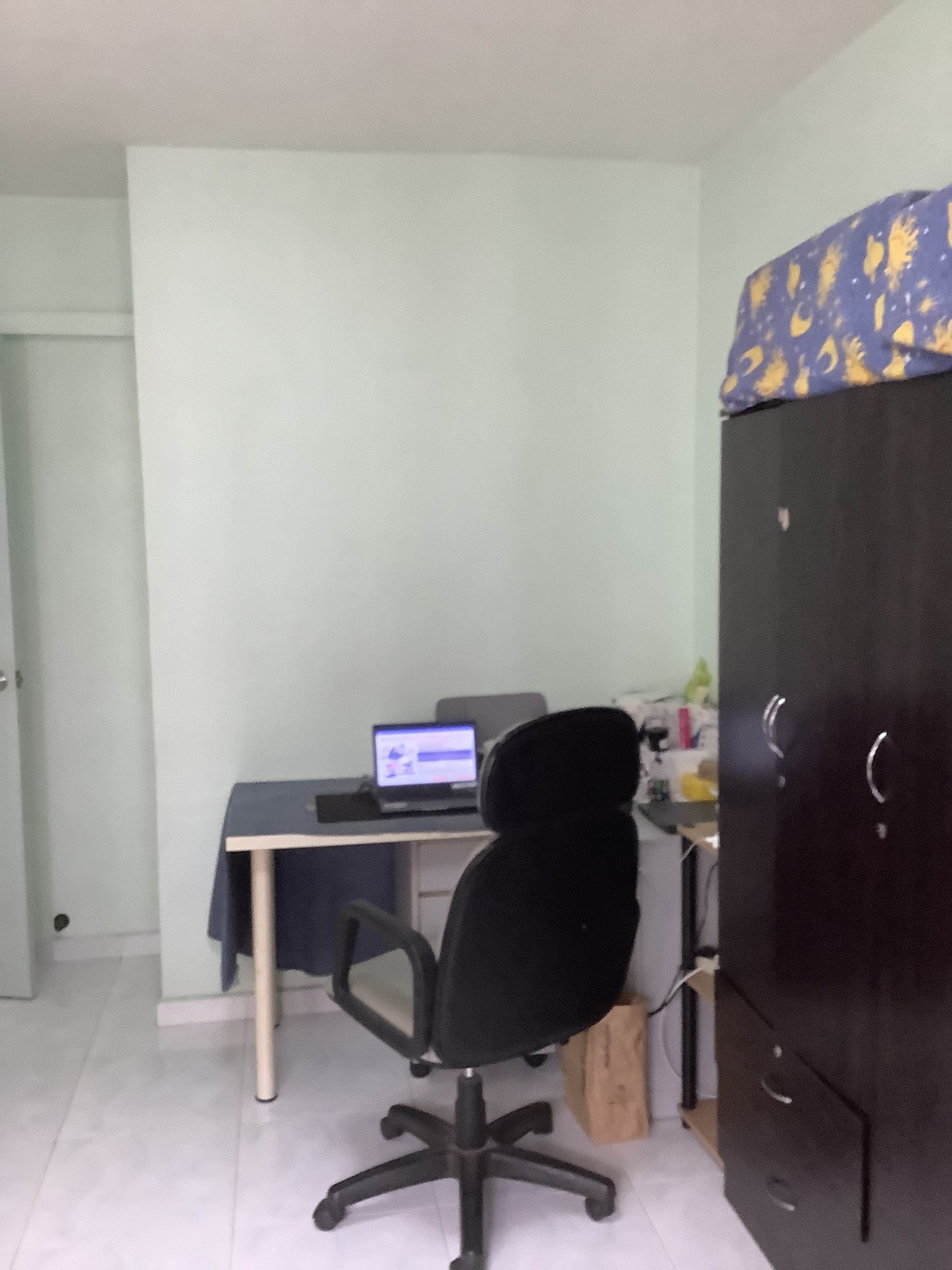 For Rent - 305A Anchorvale Link