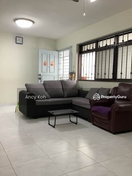 For Rent - 305A Anchorvale Link