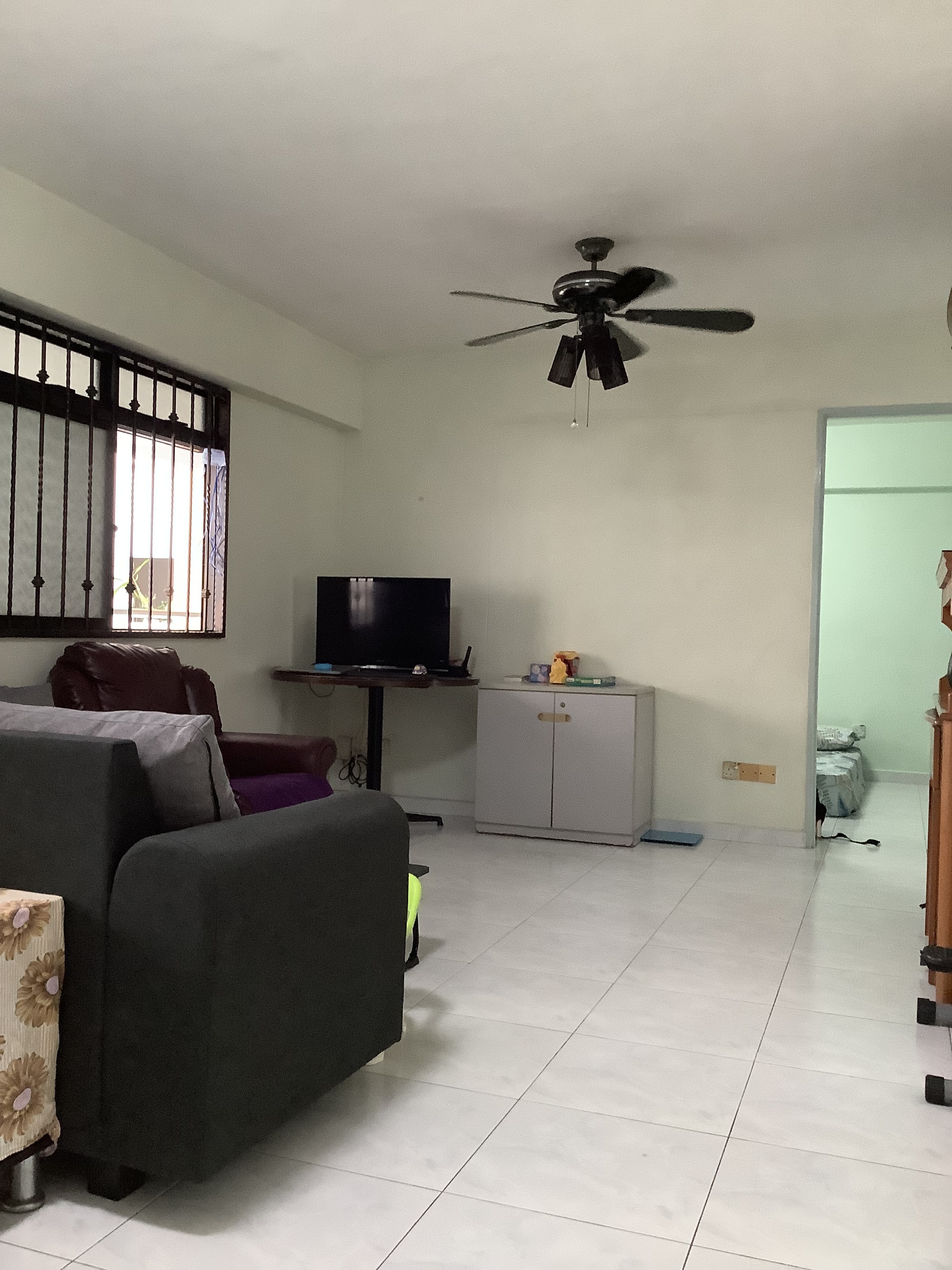 For Rent - 305A Anchorvale Link