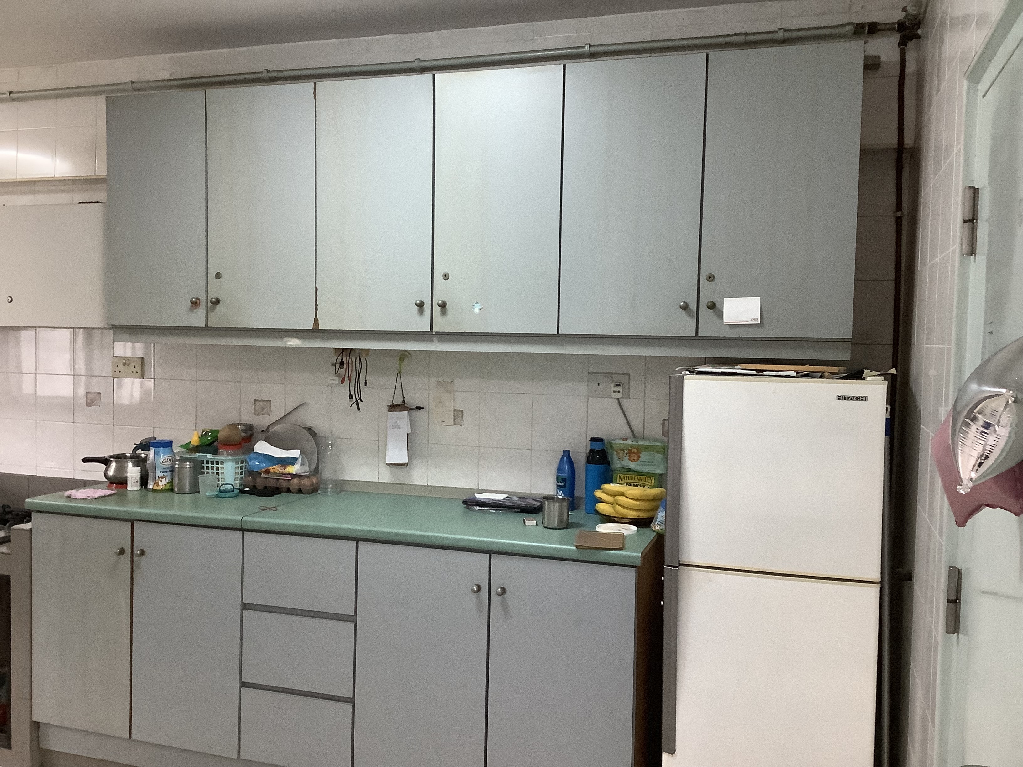 For Rent - 305A Anchorvale Link