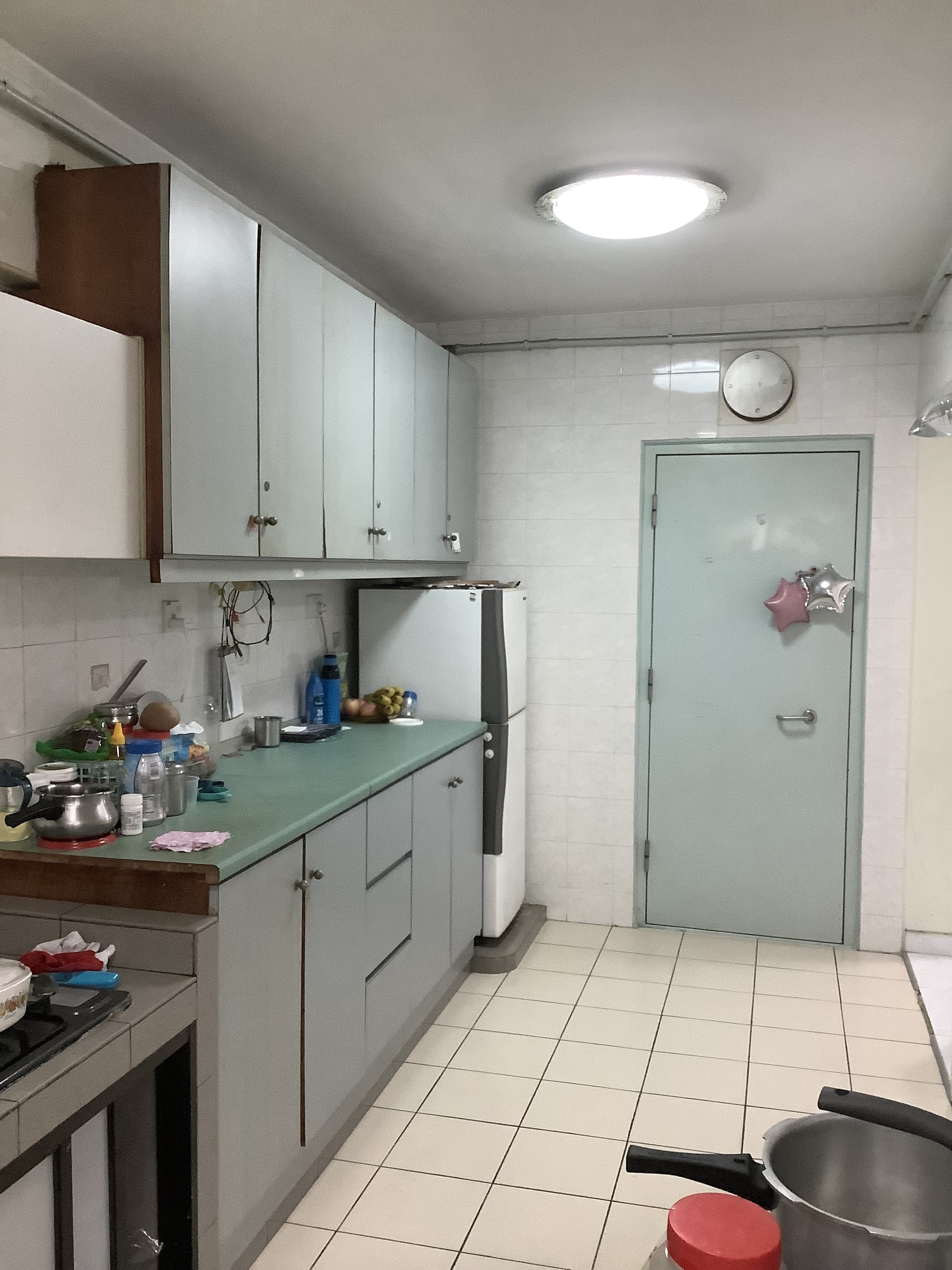 For Rent - 305A Anchorvale Link