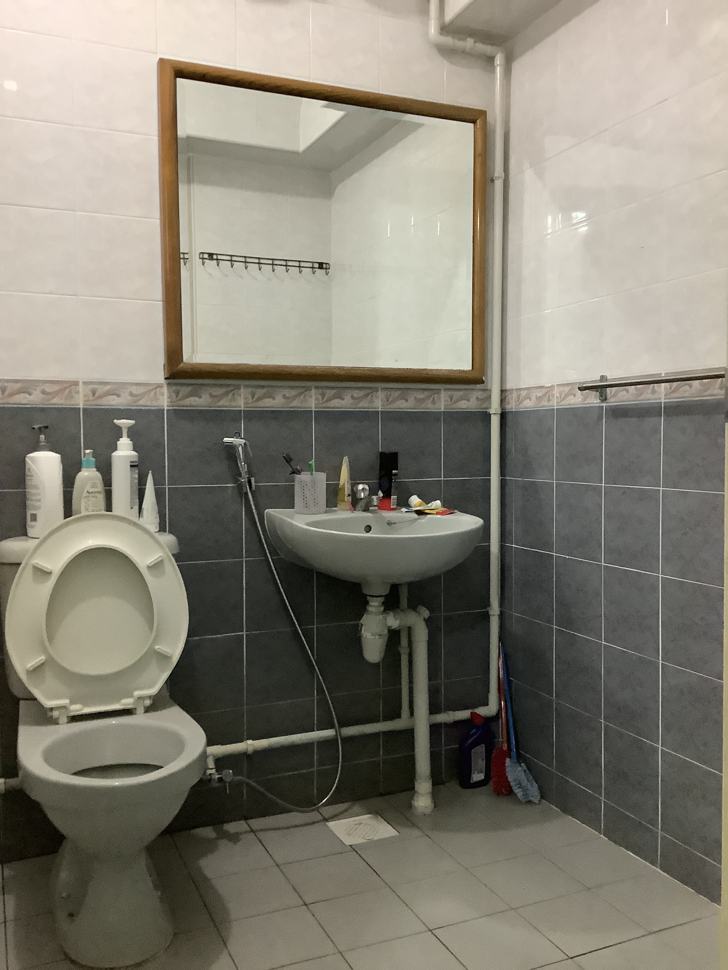 For Rent - 305A Anchorvale Link
