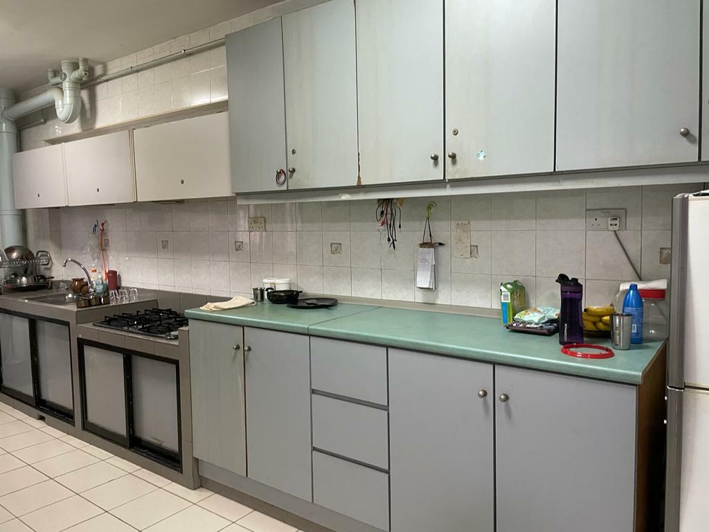 For Rent - 305A Anchorvale Link