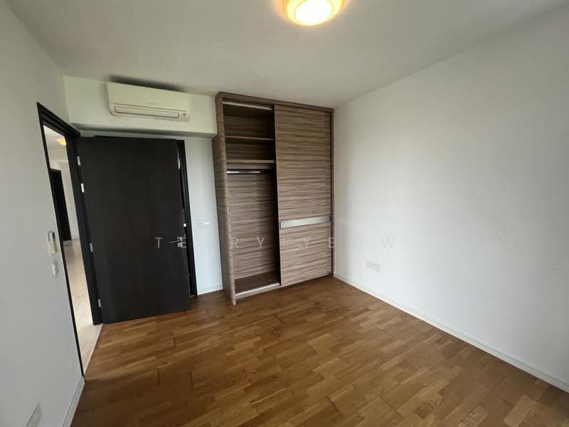 Thomson Grand, 17 Sin Ming Walk, Ang Mo Kio / Bishan / Thomson, 3 Bedrooms, 1,367 sqft, Condominium For Rent, by Terry Yeow, 19521279 - PropertyGuru.com.sg