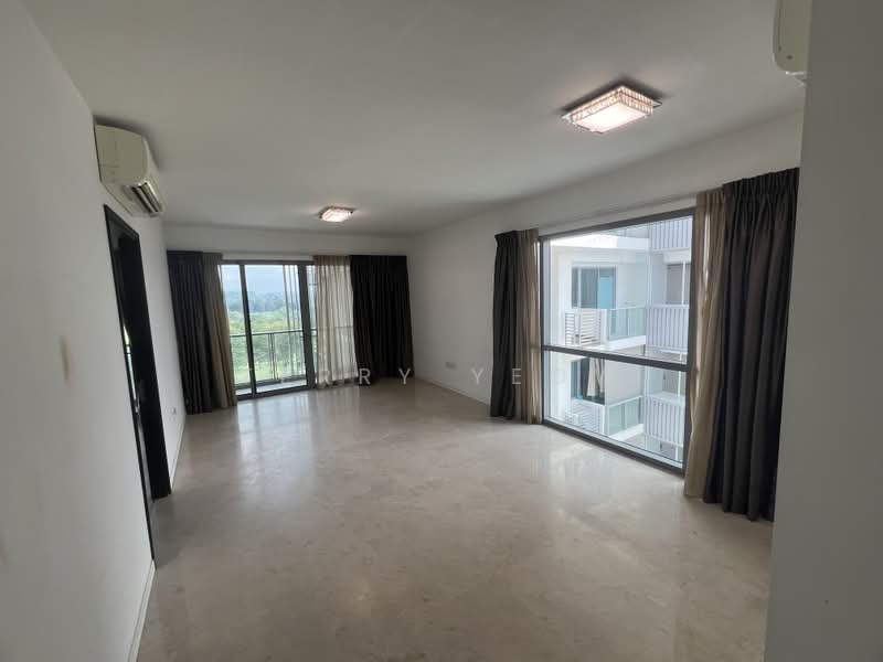 Thomson Grand, 17 Sin Ming Walk, Ang Mo Kio / Bishan / Thomson, 3 Bedrooms, 1,367 sqft, Condominium For Rent, by Terry Yeow, 19521279 - PropertyGuru.com.sg