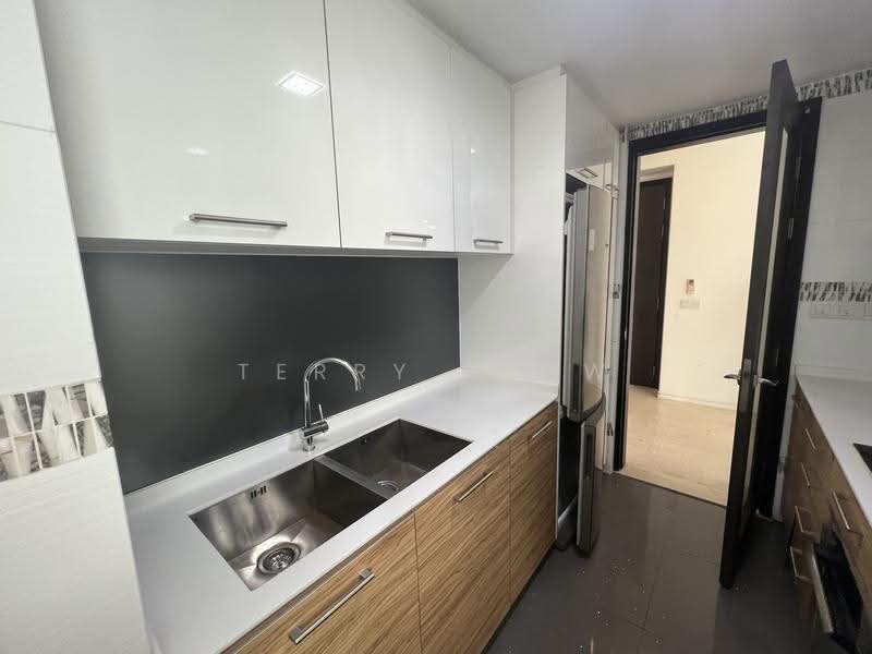 Thomson Grand, 17 Sin Ming Walk, Ang Mo Kio / Bishan / Thomson, 3 Bedrooms, 1,367 sqft, Condominium For Rent, by Terry Yeow, 19521279 - PropertyGuru.com.sg