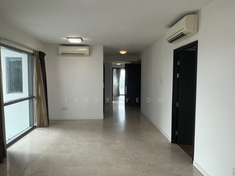 Thomson Grand, 17 Sin Ming Walk, Ang Mo Kio / Bishan / Thomson, 3 Bedrooms, 1,367 sqft, Condominium For Rent, by Terry Yeow, 19521279 - PropertyGuru.com.sg