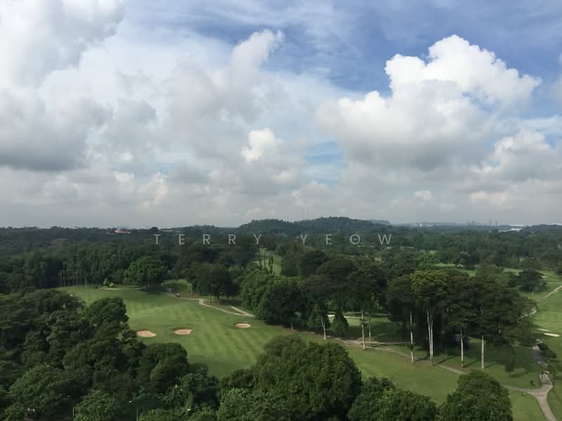 Thomson Grand, 17 Sin Ming Walk, Ang Mo Kio / Bishan / Thomson, 3 Bedrooms, 1,367 sqft, Condominium For Rent, by Terry Yeow, 19521279 - PropertyGuru.com.sg