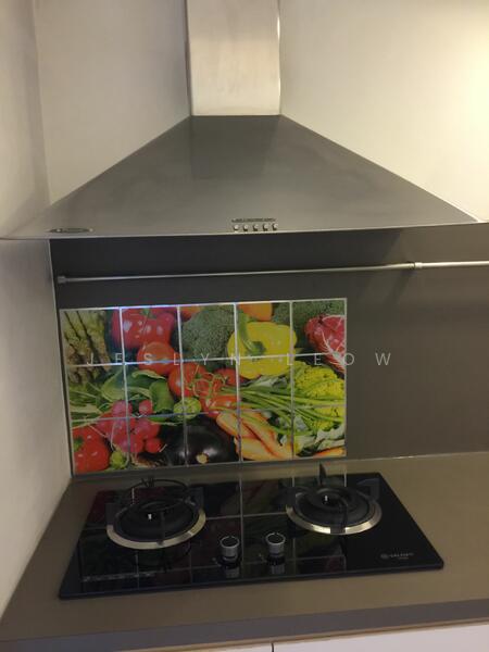 167 Hougang Avenue 1, 167 Hougang Avenue 1, 2 Bedrooms, 1,000 sqft, HDB Flat For Rent, by Jeslyn Leow, 19521303 - PropertyGuru.com.sg