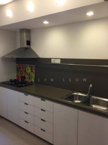 167 Hougang Avenue 1, 167 Hougang Avenue 1, 2 Bedrooms, 1,000 sqft, HDB Flat For Rent, by Jeslyn Leow, 19521303 - PropertyGuru.com.sg