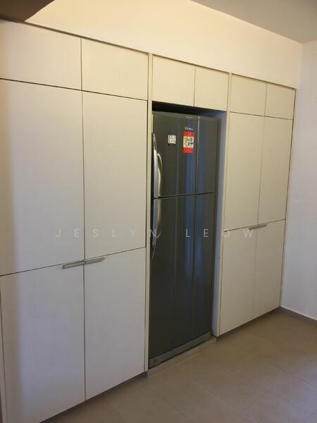 167 Hougang Avenue 1, 167 Hougang Avenue 1, 2 Bedrooms, 1,000 sqft, HDB Flat For Rent, by Jeslyn Leow, 19521303 - PropertyGuru.com.sg