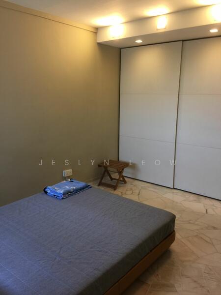 167 Hougang Avenue 1, 167 Hougang Avenue 1, 2 Bedrooms, 1,000 sqft, HDB Flat For Rent, by Jeslyn Leow, 19521303 - PropertyGuru.com.sg