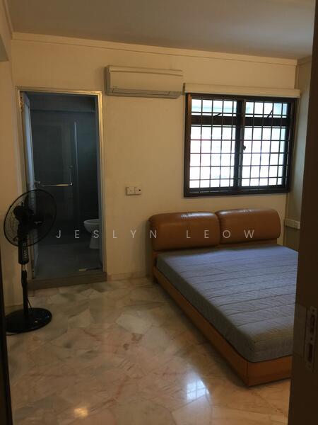 167 Hougang Avenue 1, 167 Hougang Avenue 1, 2 Bedrooms, 1,000 sqft, HDB Flat For Rent, by Jeslyn Leow, 19521303 - PropertyGuru.com.sg