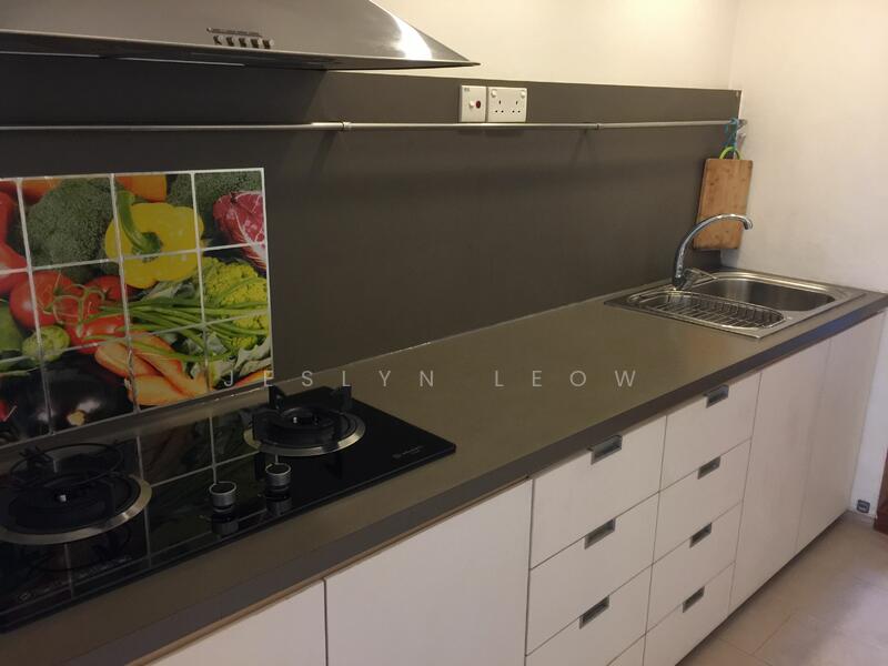 167 Hougang Avenue 1, 167 Hougang Avenue 1, 2 Bedrooms, 1,000 sqft, HDB Flat For Rent, by Jeslyn Leow, 19521303 - PropertyGuru.com.sg