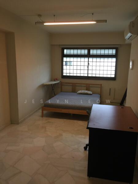 167 Hougang Avenue 1, 167 Hougang Avenue 1, 2 Bedrooms, 1,000 sqft, HDB Flat For Rent, by Jeslyn Leow, 19521303 - PropertyGuru.com.sg