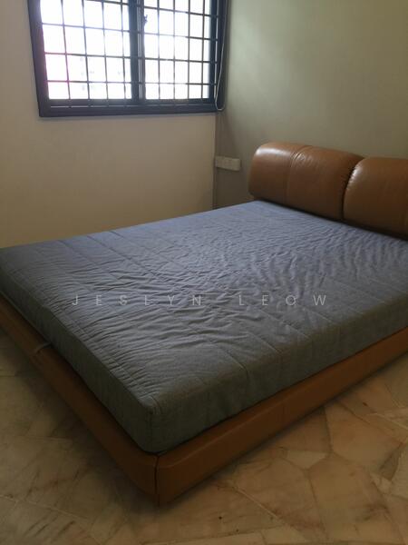 167 Hougang Avenue 1, 167 Hougang Avenue 1, 2 Bedrooms, 1,000 sqft, HDB Flat For Rent, by Jeslyn Leow, 19521303 - PropertyGuru.com.sg