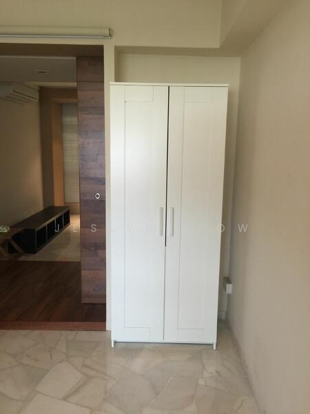 167 Hougang Avenue 1, 167 Hougang Avenue 1, 2 Bedrooms, 1,000 sqft, HDB Flat For Rent, by Jeslyn Leow, 19521303 - PropertyGuru.com.sg