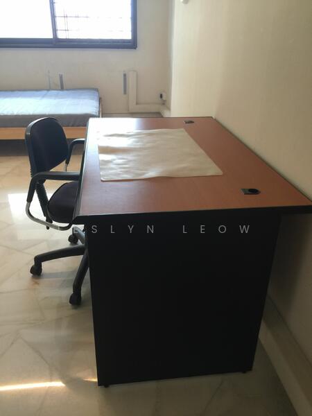 167 Hougang Avenue 1, 167 Hougang Avenue 1, 2 Bedrooms, 1,000 sqft, HDB Flat For Rent, by Jeslyn Leow, 19521303 - PropertyGuru.com.sg