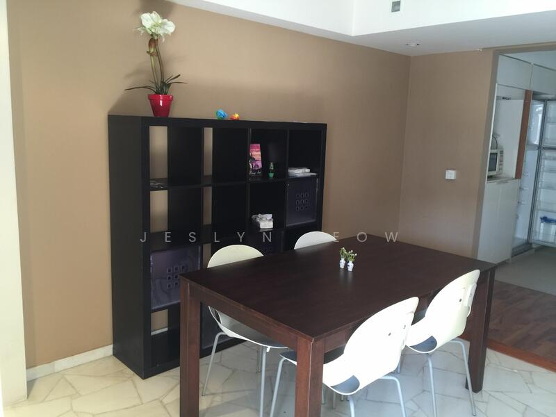 167 Hougang Avenue 1, 167 Hougang Avenue 1, 2 Bedrooms, 1,000 sqft, HDB Flat For Rent, by Jeslyn Leow, 19521303 - PropertyGuru.com.sg