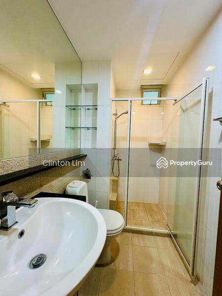 For Rent - Ris Grandeur