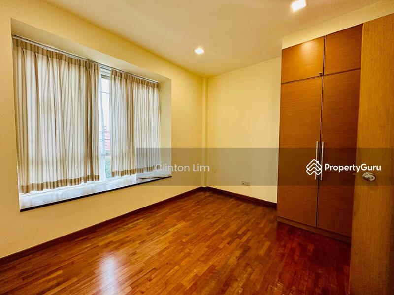 For Rent - Ris Grandeur