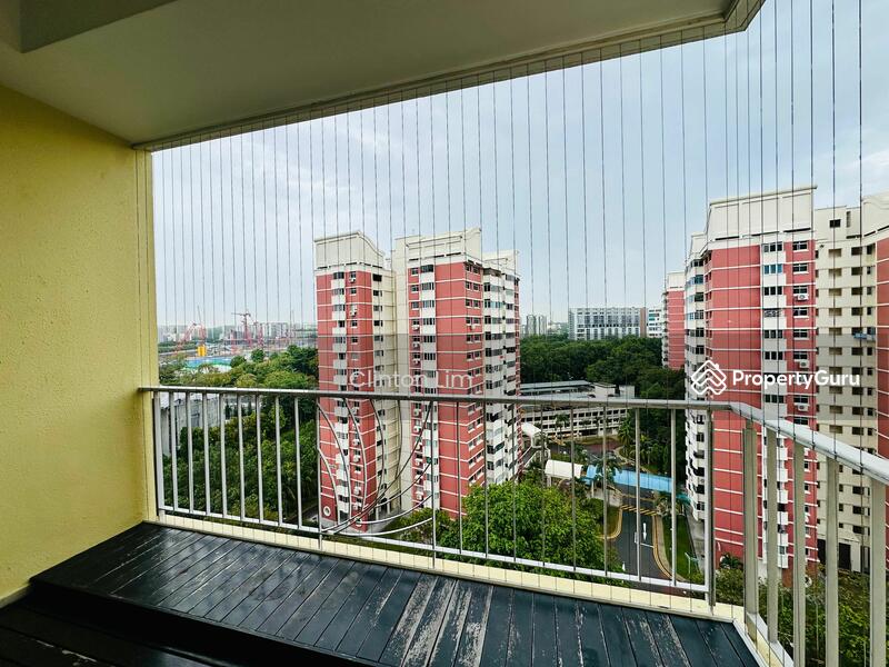 For Rent - Ris Grandeur