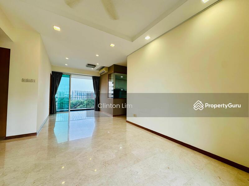 For Rent - Ris Grandeur