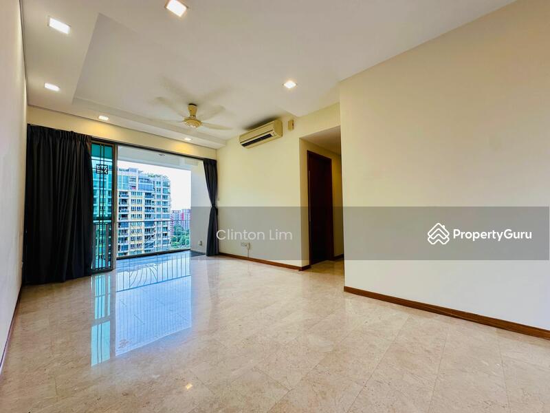 For Rent - Ris Grandeur