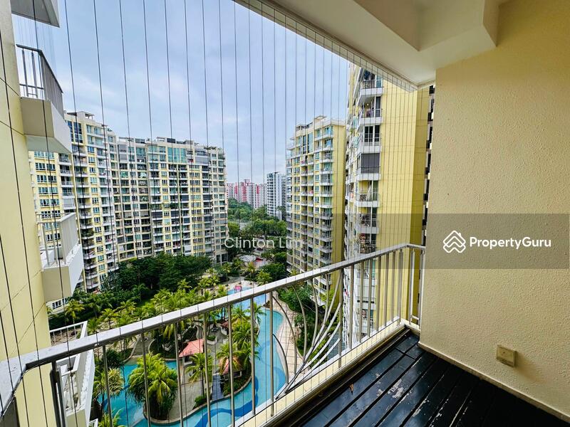 For Rent - Ris Grandeur