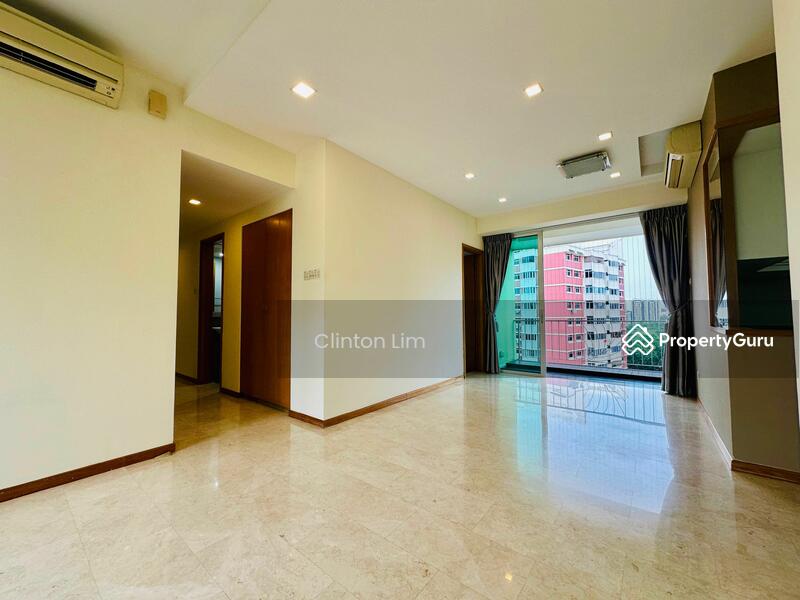 For Rent - Ris Grandeur