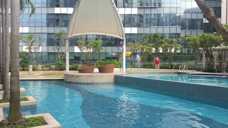 Icon, 10 Gopeng Street, 2 Bedrooms, 1,044 sqft, Apartment For Rent, by Jeen Tan, 19523349 - PropertyGuru.com.sg