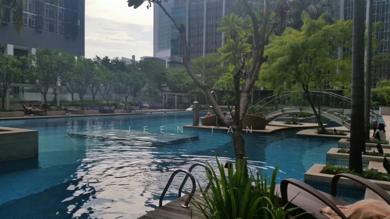 Icon, 10 Gopeng Street, 2 Bedrooms, 1,044 sqft, Apartment For Rent, by Jeen Tan, 19523349 - PropertyGuru.com.sg