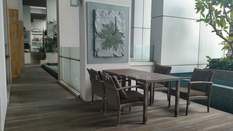 Icon, 10 Gopeng Street, 2 Bedrooms, 1,044 sqft, Apartment For Rent, by Jeen Tan, 19523349 - PropertyGuru.com.sg