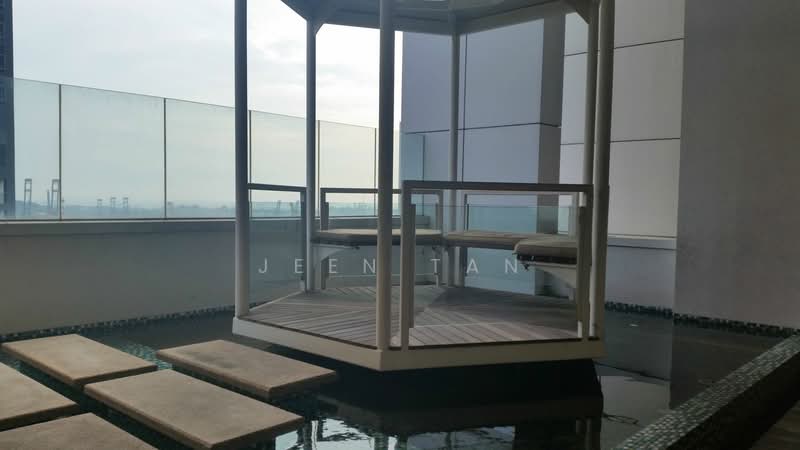 Icon, 10 Gopeng Street, 2 Bedrooms, 1,044 sqft, Apartment For Rent, by Jeen Tan, 19523349 - PropertyGuru.com.sg