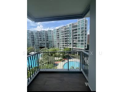 For Rent - Ripple Bay