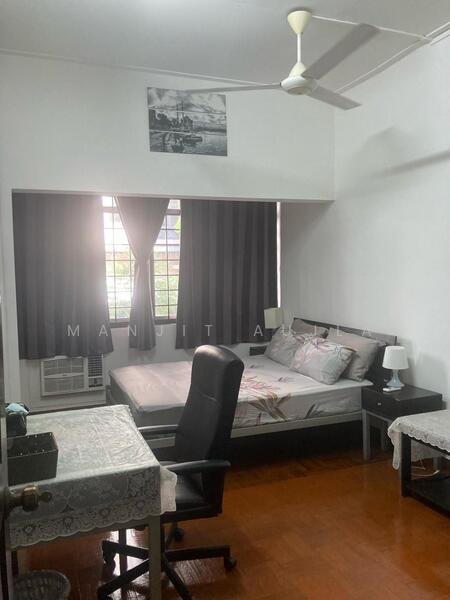 LORONG STANGEE, Lorong Stangee, East Coast / Marine Parade, Room Rental, 400 sqft, Terraced House For Rent, by Manjit Aujla, 19525331 - PropertyGuru.com.sg