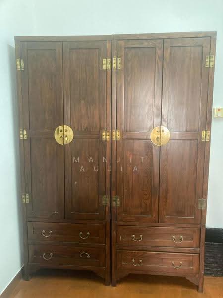 LORONG STANGEE, Lorong Stangee, East Coast / Marine Parade, Room Rental, 400 sqft, Terraced House For Rent, by Manjit Aujla, 19525331 - PropertyGuru.com.sg