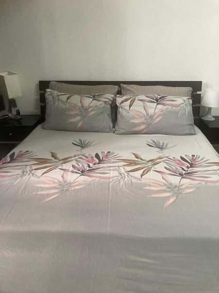LORONG STANGEE, Lorong Stangee, East Coast / Marine Parade, Room Rental, 400 sqft, Terraced House For Rent, by Manjit Aujla, 19525331 - PropertyGuru.com.sg