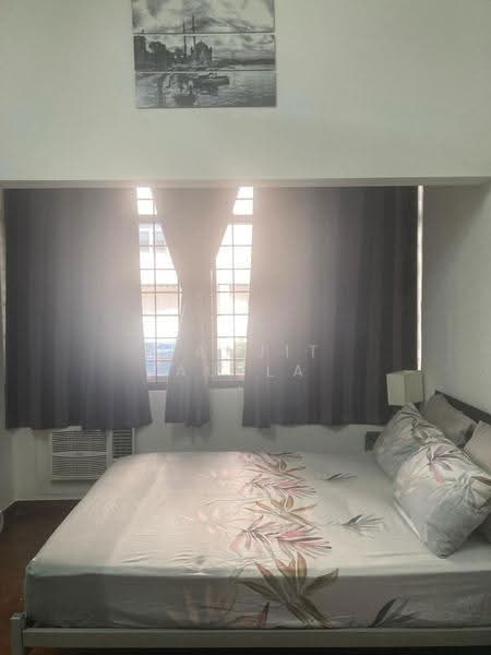 LORONG STANGEE, Lorong Stangee, East Coast / Marine Parade, Room Rental, 400 sqft, Terraced House For Rent, by Manjit Aujla, 19525331 - PropertyGuru.com.sg