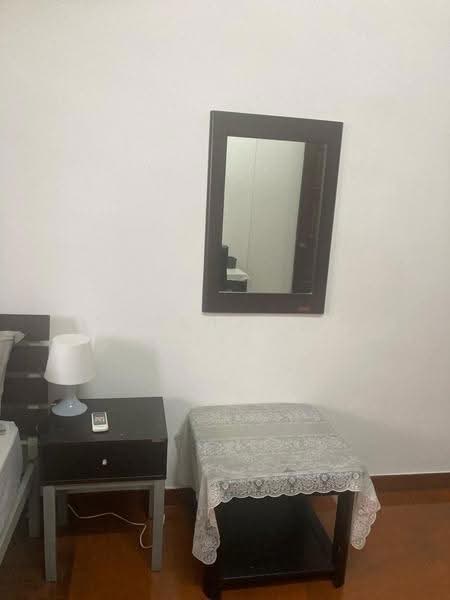 LORONG STANGEE, Lorong Stangee, East Coast / Marine Parade, Room Rental, 400 sqft, Terraced House For Rent, by Manjit Aujla, 19525331 - PropertyGuru.com.sg