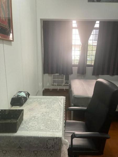 LORONG STANGEE, Lorong Stangee, East Coast / Marine Parade, Room Rental, 400 sqft, Terraced House For Rent, by Manjit Aujla, 19525331 - PropertyGuru.com.sg