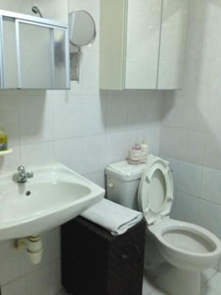 LORONG STANGEE, Lorong Stangee, East Coast / Marine Parade, Room Rental, 400 sqft, Terraced House For Rent, by Manjit Aujla, 19525331 - PropertyGuru.com.sg