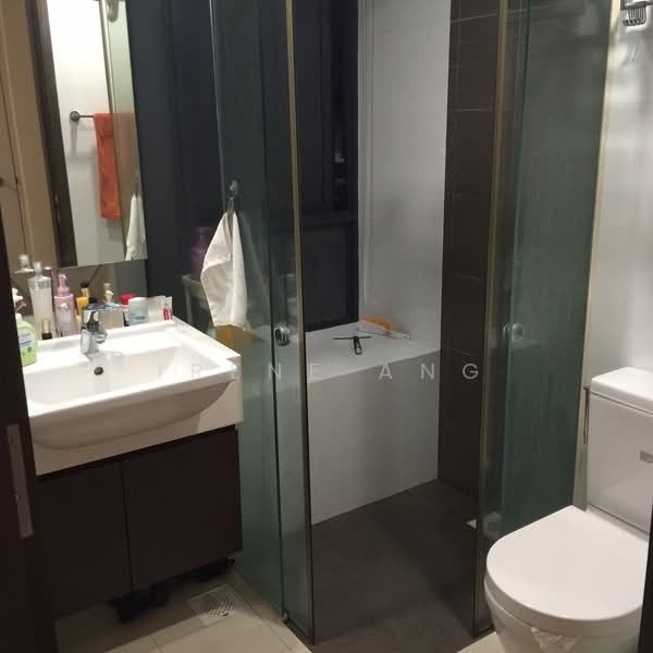 Airstream, 26 St Michael's Road, 1 Bedroom, 409 sqft, Condominium For Rent, by Irene Ang, 19525386 - PropertyGuru.com.sg