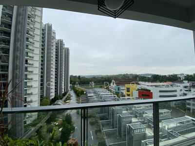 For Sale - Thomson Grand