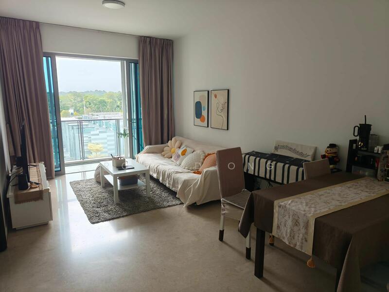 For Sale - Thomson Grand