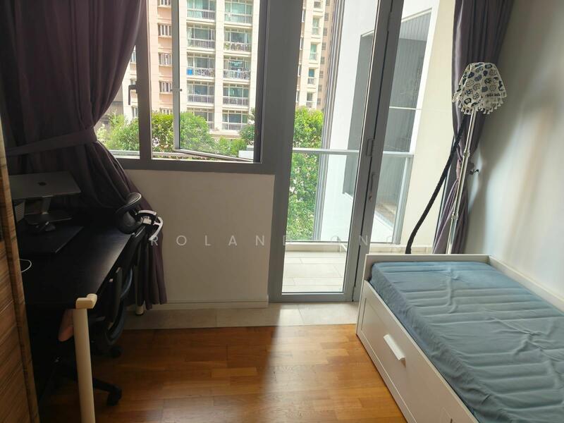 For Sale - Thomson Grand